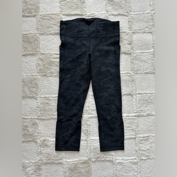 Lululemon Pace Rival - Picture 1 of 4